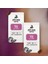 Mekele Blend ( 250 x 2 ) 500 Gr. Filtre Kahve 1