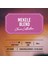 Mekele Blend ( 250 x 2 ) 500 Gr. Filtre Kahve 2