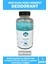 Premium Evcil Hayvan Pet Magnezyum Epsom Tuzu Okyanus Kokulu Kedi Kumu Kötü Koku Giderici Deodorant 1