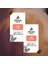 Professional Barista Harar Blend 250 gr x 2 (Toplam : 500 Gr.) (Filtre Kahve & Çekirdek Kahve) 1