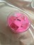Pinklove Mum 1