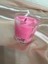 Pinklove Mum 2