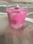 Pinklove Mum 3