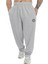Loose Fit Mevsimlik Pamuklu Eşofman Altı Spor Pantolon Stilya PNT1409 4