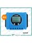 20 Amper 12/24V Solar Pwm Şarj Kontrol Cihazı Lexron 2