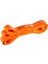 Direnç Bandı - 35 kg - Training Band 1