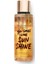 You Smell Like Sunshine Body Mist 250 ml Vücut Spreyi 1