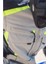 Everest 3in1 Tour Jacket - Anthracıt Yellow 2