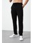 Esnek Modal Kumaş Regular Erkek Pantolon 2
