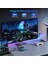 VC007PRO 4K 60Hz Hdr Rgb Kayıt Cihazı, Sessiz Soğutma Fanı, 96 Saat Kesintisiz Canlı Yayın Mikrofon, Kulaklık ve Konsol Bağlantılı Profesyonel Kayıt Cihazı 3