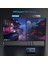 VC007PRO 4K 60Hz Hdr Rgb Kayıt Cihazı, Sessiz Soğutma Fanı, 96 Saat Kesintisiz Canlı Yayın Mikrofon, Kulaklık ve Konsol Bağlantılı Profesyonel Kayıt Cihazı 4
