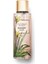 Desert Lily Body Mist 250 ml Vücut Spreyi 1