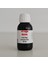 Irish Malt Aroması Özü 12 Litreye Seyreltilmiş Için - 50 ml 1