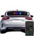 LED Matrix 16X64 2