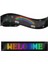 LED Matrix 16X64 5