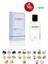 D134 Oriental Erkek Parfüm 50 ml 1