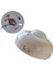 CT-9243 360 Derece Tavan Hareket Algılayıcı Sensörü 1200W 3