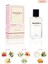 Bacera A123 Floral Kadın Parfüm 50 ml 3