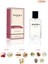 D144 Oriental Unisex Parfüm 50 ml 1