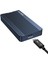 TBU405AIR Thunderbolt 4 40Gbps, Intel JHL7440 Chipset, Max. 8TB M.2 NVMe 2230/2280 Uyumlu, Tak Çalıştır, Alüminyum Alaşım, Type-C Disk Kutusu (Sadece Thunderbolt3/4 ve USB 4.0 Uyumludur) 1