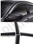 Audi A4 2008-2015 Arası Kromlu Cam Rüzgarlığı 4'lü Set 3