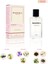Bacera A103 Floral Kadın Parfüm 50 ml 3