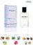 D136 Oriental Erkek Parfüm 50 ml 1