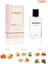 Bacera A129 Floral Kadın Parfüm 50 ml 2
