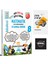 LGS Matematik Ikinci Doz Deneme-Zihin Deneme-Kitapist-506 1