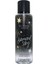 Diamond Sky Body Mist 250 ml Vücut Spreyi 1