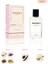 Bacera A121 Floral Kadın Parfüm 50 ml 2