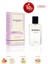 Bacera D127 Oriental Kadın Parfüm 50 ml 1