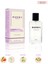 Bacera D127 Oriental Kadın Parfüm 50 ml 3