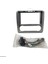 Ford Focus 2 Dijital Klima 1999-2009 9'' Multimedya Çerçevesi 1