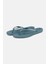 Ilse Jacobsen - CHEERFUL01 - Flip Flop With Glitter-Lichen Blue 4