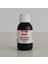 Amerikan Malt Aroması Özü 12 Litreye Seyreltilmiş Için - 50 ml 1