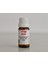 Burbon Mix Malt Aroması Özü 1 Litreye Seyreltilmiş Için - 10 ml 1