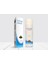 Teatrio Şampuan 200 ml 1