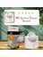 CT-9240 180° Derece Hareket Algılayıcı Sensör 1200W 2