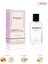 Bacera D138 Oriental Kadın Parfüm 50 ml 3