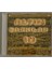 Altın Şarkılar 10 CD (Orjinal Dönem Baskı Cd) 1