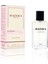 Bacera A117 Floral Kadın Parfüm 50 ml 2