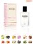 Bacera A117 Floral Kadın Parfüm 50 ml 3