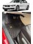 Bmw 320İ Aracına Özel 8d Havuzlu Paspas Takımı 1