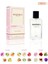 Bacera A113 Floral Kadın Parfüm 50 ml 2