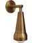 Vita Eskitme Gold Aplik 1