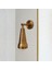 Vita Eskitme Gold Aplik 2