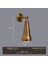 Vita Eskitme Gold Aplik 3