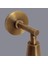 Vita Eskitme Gold Aplik 5