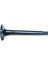 Subap Valfı Emme (34X8X95,6MM) 4lü Set – 068109601L -Wisco - Volkswagen Caddy 1 82-92 Arası Uyumlu 1